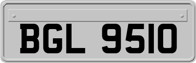 BGL9510