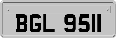 BGL9511