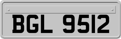 BGL9512