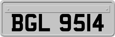 BGL9514