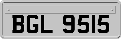 BGL9515