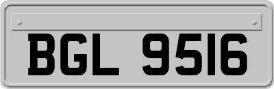 BGL9516