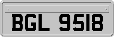 BGL9518