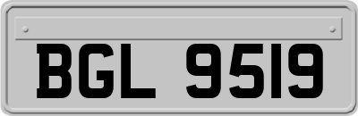 BGL9519