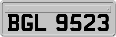 BGL9523