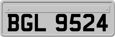 BGL9524