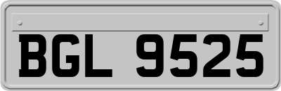 BGL9525