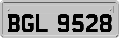 BGL9528