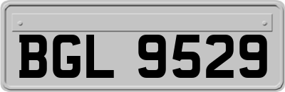 BGL9529