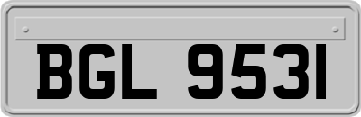 BGL9531