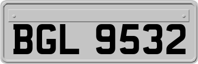 BGL9532