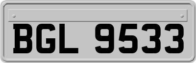 BGL9533