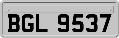 BGL9537