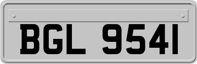 BGL9541