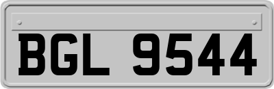 BGL9544