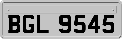 BGL9545