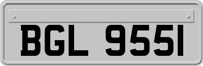 BGL9551