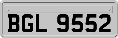 BGL9552