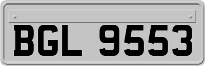 BGL9553