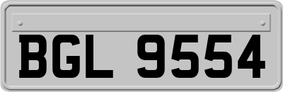 BGL9554