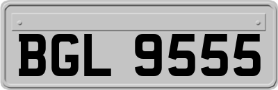 BGL9555