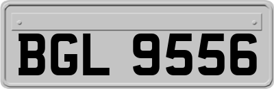 BGL9556