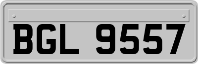 BGL9557
