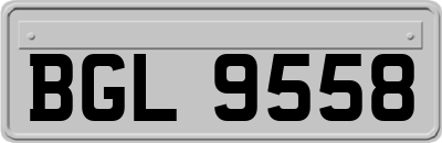 BGL9558