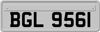 BGL9561