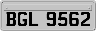 BGL9562