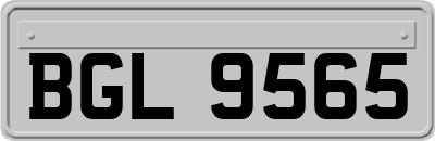 BGL9565