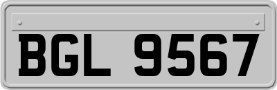 BGL9567
