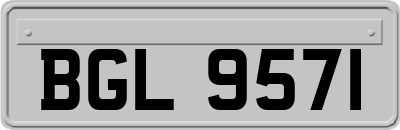 BGL9571