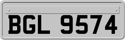 BGL9574