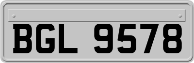 BGL9578
