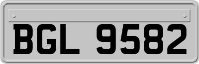 BGL9582