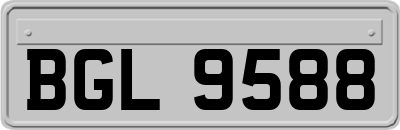 BGL9588