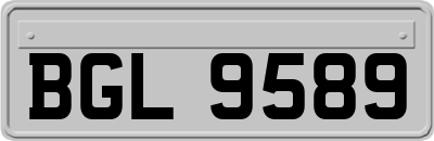 BGL9589