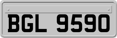 BGL9590