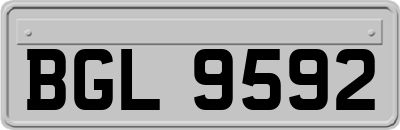 BGL9592