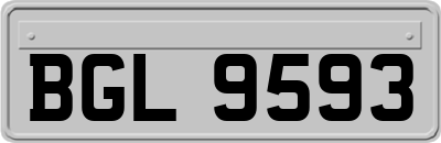 BGL9593