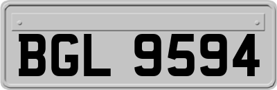 BGL9594