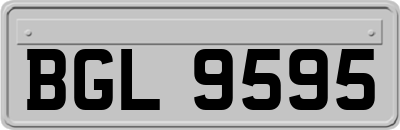 BGL9595