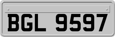 BGL9597