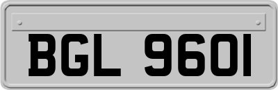 BGL9601