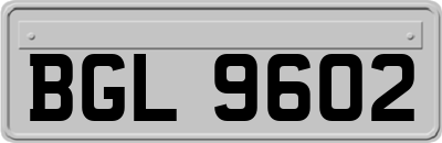 BGL9602