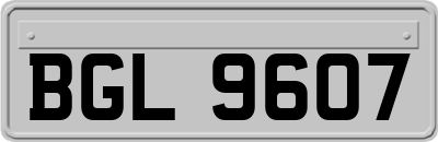 BGL9607