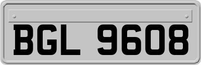 BGL9608