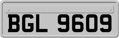 BGL9609