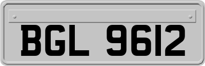 BGL9612